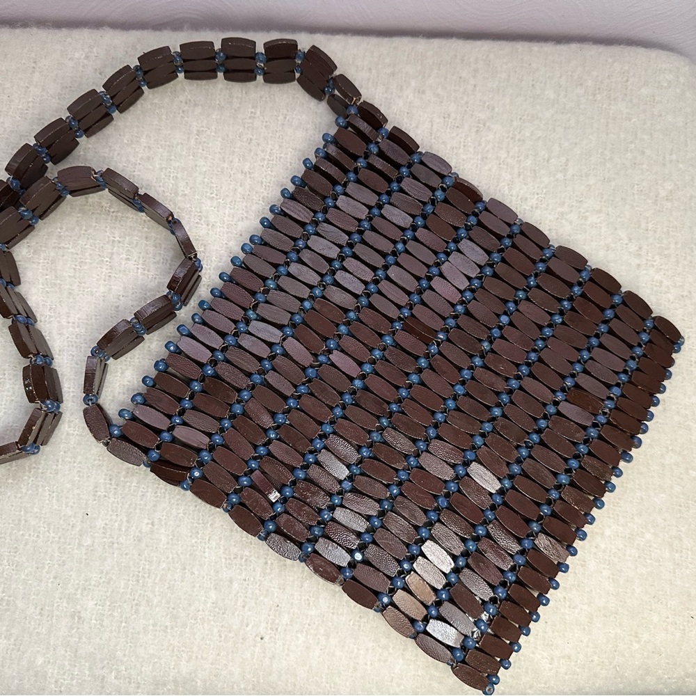 Paloma Wool Lapuyi Bag